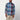 Polo Ralph Lauren Polo Ralph Lauren Check pattern shirt Custom-fit