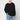 Polo Ralph Lauren Polo Ralph Lauren Black cotton Classic-Fit T-shirt