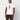 Polo Ralph Lauren Polo Ralph Lauren White Polo Bear T-shirt Custom Slim-Fit