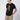Polo Ralph Lauren Polo Ralph Lauren Black Polo Bear Classic Slim Fit T-shirt
