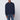 Polo Ralph Lauren Polo Ralph Lauren Navy blue cotton-blend sweatshirt