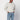 Polo Ralph Lauren Polo Ralph Lauren Gray sweatshirt in cotton blend