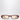 Saint Laurent Saint Laurent SL 557 SHADE Havana Sunglasses
