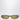 Saint Laurent Saint Laurent SL 557 SHADE beige Sunglasses