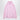 Balenciaga Balenciaga Hoodie over Beverly Hills pink