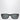 Saint Laurent Saint Laurent SL 613 black sunglasses