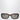 Saint Laurent Saint Laurent SL M130 Havana sunglasses