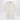 Balenciaga White New Balenciaga Back Medium Fit T-shirt