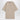 Balenciaga Beige New Balenciaga Back Medium Fit T-shirt
