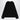 Balenciaga Balenciaga Black wool knit sweater