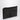 Balenciaga Balenciaga Card case with coin purse black