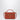 Saint Laurent Saint Laurent Mandarin Vanity Gaby Cassandre bag