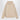 Balenciaga Beige New Balenciaga Back sweatshirt
