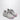 Balenciaga Balenciaga Runner 2.0 grey/yellow/pink sneakers