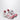 Balenciaga Balenciaga Runner 2.0 white/grey/red sneakers