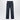 Saint Laurent Saint Laurent Nico jeans in Heritage indigo denim