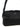 Ferragamo Ferragamo Twins Nylon Crossbody Bag
