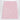 Balenciaga Balenciaga Pink cotton blend tweed mini skirt