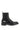 Alexander Mcqueen chelsea float ankle boots