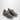 Balenciaga Balenciaga Beige Track Jelly low sneaker