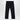 Saint Laurent Saint Laurent Black washed denim jeans
