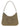 Stella Mccartney Stella Mccartney Hobo Small Shoulder Bag