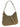 Stella Mccartney Stella Mccartney Hobo Small Shoulder Bag