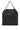 Stella McCartney grand sac cabas falabella