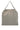 Stella McCartney large falabella tote bag