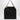 Stella McCartney Stella McCartney Foldable Falabella black bag