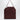 Stella McCartney Tote Bag Baby Bella large plum colour