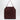 Stella McCartney Tote Bag Baby Bella large plum colour