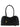 Stella Mccartney Stella Mccartney Ryder Shoulder Bag