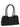 Stella Mccartney Stella Mccartney Ryder Shoulder Bag