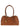 Stella Mccartney Stella Mccartney Ryder Shoulder Bag