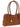 Stella Mccartney Stella Mccartney Ryder Shoulder Bag