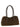 Stella Mccartney Stella Mccartney Ryder Shoulder Bag