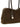 Stella Mccartney Stella Mccartney Ryder Shoulder Bag