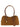 Stella Mccartney Stella Mccartney Ryder Shoulder Bag