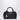 Stella McCartney Stella McCartney Black Ryder Shoulder Bag