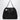Stella McCartney Stella McCartney Black Tote bag Baby Bella
