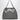Stella McCartney Tote bag Baby Bella grey