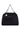 Stella McCartney sac cabas falabella