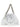 Stella Mccartney Stella Mccartney Falabella Mini Drawstring Crossbody Bag