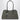Stella McCartney Stella McCartney Olive green Ryder shoulder bag