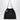 Stella McCartney Falabella drawstring bag in black