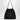 Stella McCartney Falabella drawstring bag in black