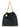 Stella Mccartney Stella Mccartney Falabella Drawstring Shoulder Bag I