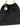 Stella Mccartney Stella Mccartney Falabella Drawstring Shoulder Bag I