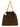 Stella Mccartney Stella Mccartney Falabella Drawstring Shoulder Bag